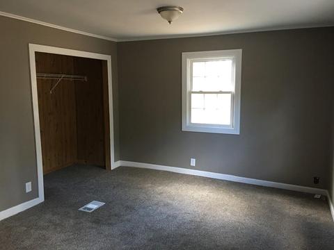 493 Brookside Rd, Athol, MA 01331 photo 21