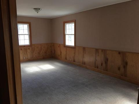 493 Brookside Rd, Athol, MA 01331 photo 15