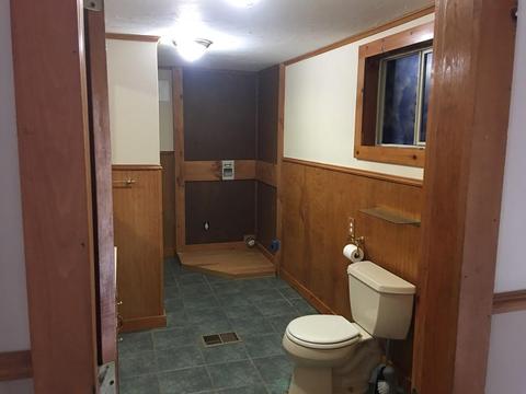 493 Brookside Rd, Athol, MA 01331 photo 24