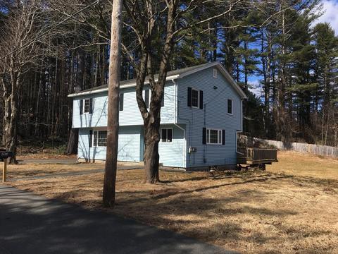493 Brookside Rd, Athol, MA 01331 photo 1