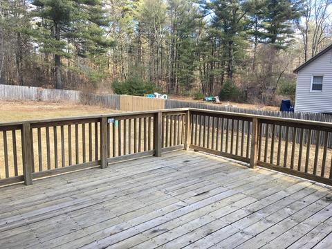 493 Brookside Rd, Athol, MA 01331 photo 4