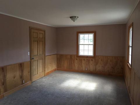 493 Brookside Rd, Athol, MA 01331 photo 16