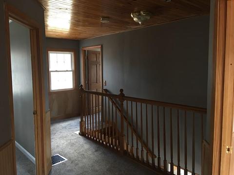493 Brookside Rd, Athol, MA 01331 photo 14