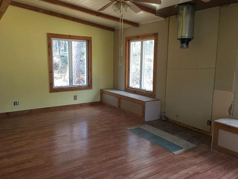 493 Brookside Rd, Athol, MA 01331 photo 8