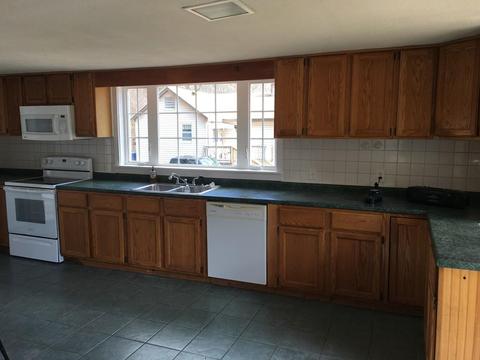 493 Brookside Rd, Athol, MA 01331 photo 10
