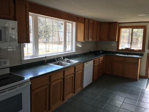 493 Brookside Rd, Athol, MA 01331 photo 11