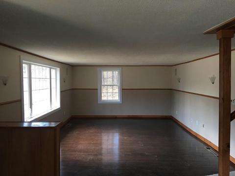 493 Brookside Rd, Athol, MA 01331 photo 23