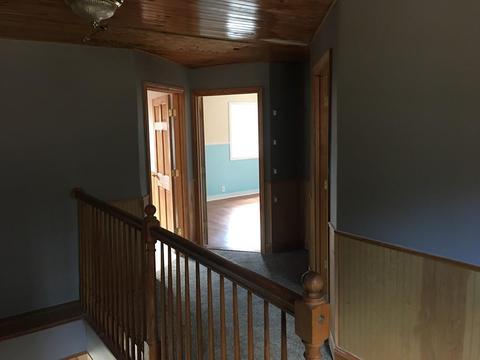 493 Brookside Rd, Athol, MA 01331 photo 13