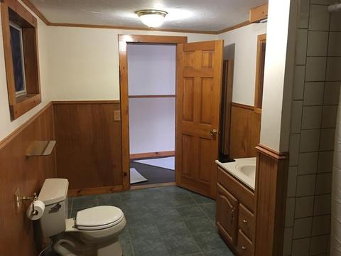 493 Brookside Rd, Athol, MA 01331 photo 7