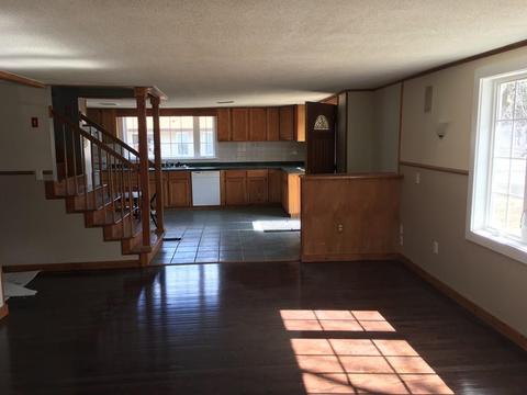 493 Brookside Rd, Athol, MA 01331 photo 6
