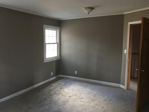 493 Brookside Rd, Athol, MA 01331 photo 22