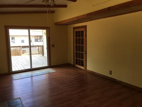493 Brookside Rd, Athol, MA 01331 photo 9
