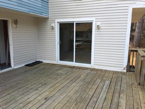 493 Brookside Rd, Athol, MA 01331 photo 3