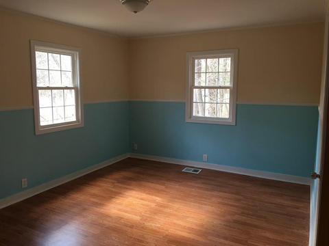 493 Brookside Rd, Athol, MA 01331 photo 18