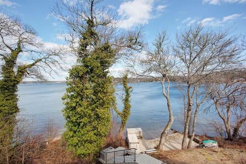 31 James Cir, Mashpee, MA 02649 photo 5