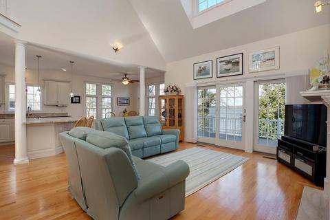 31 James Cir, Mashpee, MA 02649 photo 14