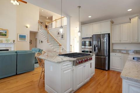 31 James Cir, Mashpee, MA 02649 photo 18