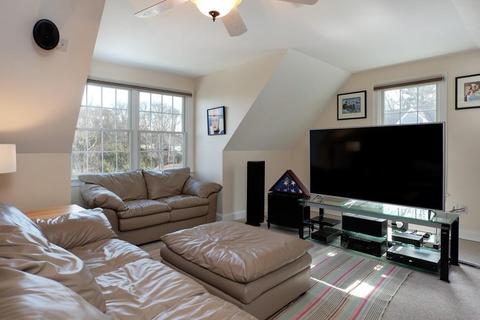 31 James Cir, Mashpee, MA 02649 photo 32