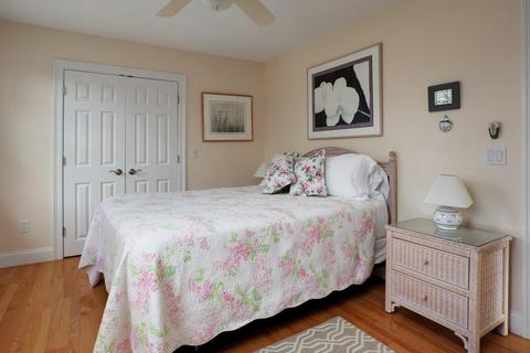 31 James Cir, Mashpee, MA 02649 photo 29