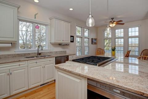 31 James Cir, Mashpee, MA 02649 photo 17