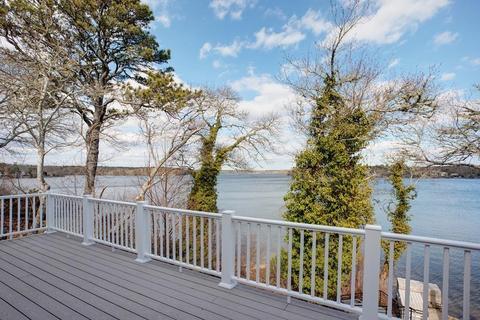 31 James Cir, Mashpee, MA 02649 photo 4