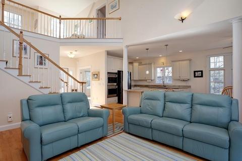 31 James Cir, Mashpee, MA 02649 photo 15