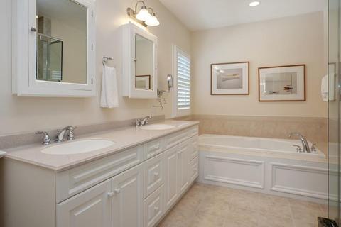 31 James Cir, Mashpee, MA 02649 photo 23