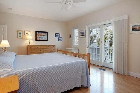 31 James Cir, Mashpee, MA 02649 photo 21
