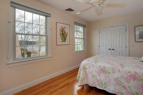 31 James Cir, Mashpee, MA 02649 photo 28