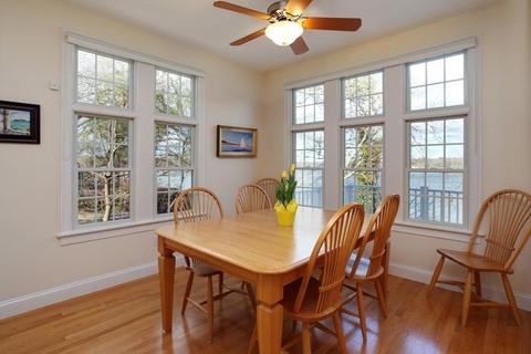 31 James Cir, Mashpee, MA 02649 photo 16