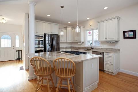 31 James Cir, Mashpee, MA 02649 photo 10