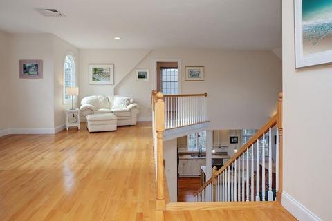 31 James Cir, Mashpee, MA 02649 photo 26