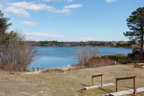 31 James Cir, Mashpee, MA 02649 photo 36