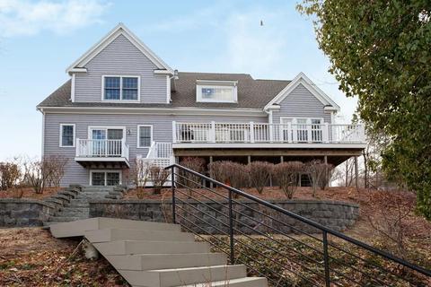 31 James Cir, Mashpee, MA 02649 photo 3