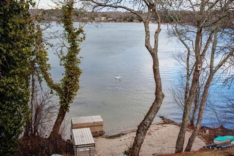 31 James Cir, Mashpee, MA 02649 photo 6
