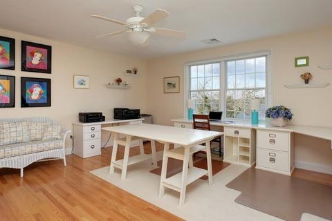 31 James Cir, Mashpee, MA 02649 photo 31