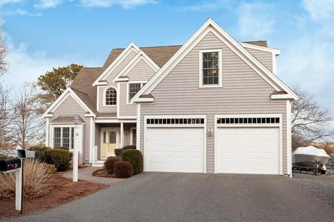 31 James Cir, Mashpee, MA 02649 photo 2