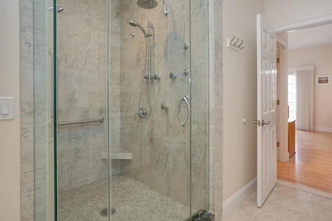 31 James Cir, Mashpee, MA 02649 photo 24