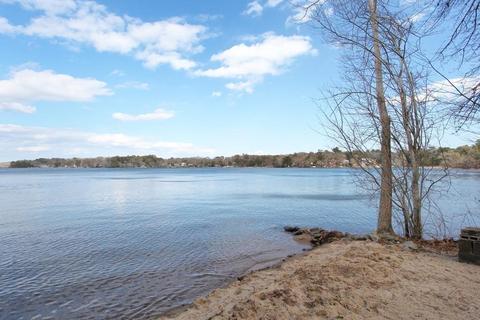 31 James Cir, Mashpee, MA 02649 photo 34