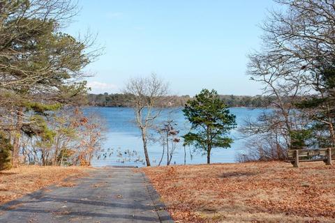 31 James Cir, Mashpee, MA 02649 photo 33