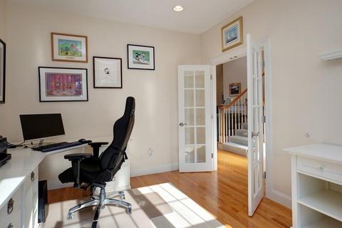 31 James Cir, Mashpee, MA 02649 photo 7