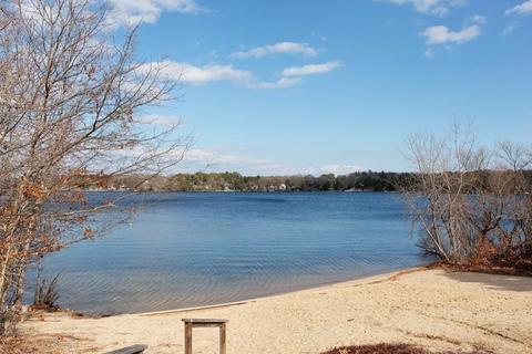 31 James Cir, Mashpee, MA 02649 photo 35