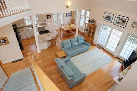 31 James Cir, Mashpee, MA 02649 photo 25