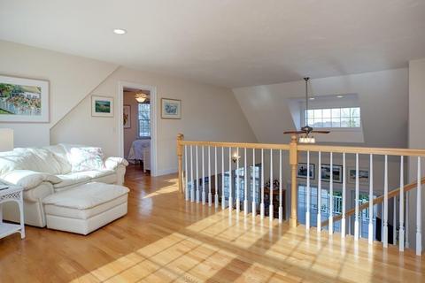 31 James Cir, Mashpee, MA 02649 photo 27