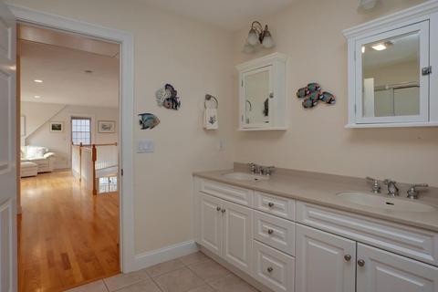 31 James Cir, Mashpee, MA 02649 photo 30