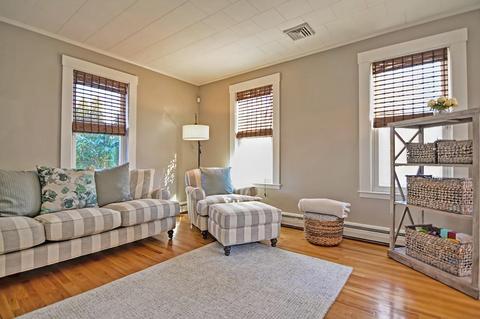29 Center Ave, Reading, MA 01867 photo 6