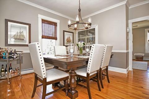 29 Center Ave, Reading, MA 01867 photo 8