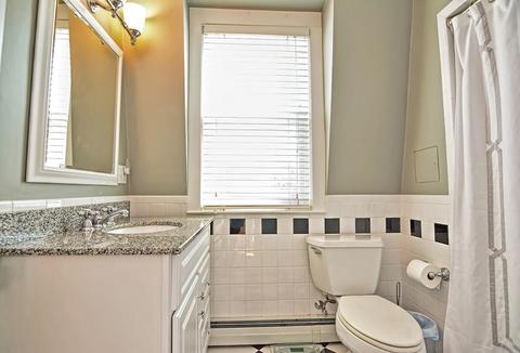29 Center Ave, Reading, MA 01867 photo 30