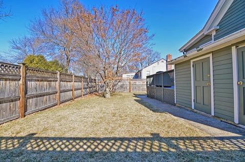 29 Center Ave, Reading, MA 01867 photo 38