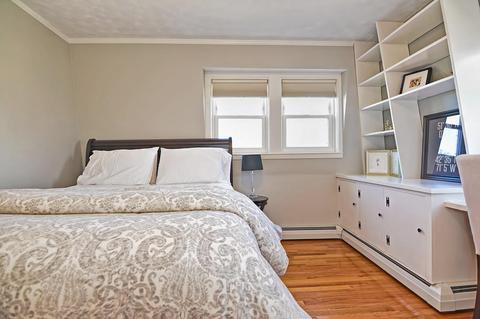 29 Center Ave, Reading, MA 01867 photo 26